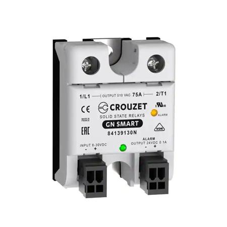 84139130N Crouzet