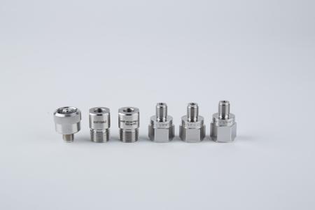 DPI705E-2-11G-P1-H0-U0-OP0 Druck DPI705E Gauge Manometer With 1 Pressure Port/s, Max Pressure Measurement 10bar