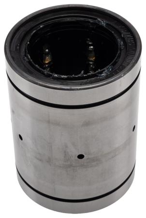 KB50-PP-AS INA Linear Ball Bearing