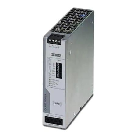 2904620 Phoenix Contact