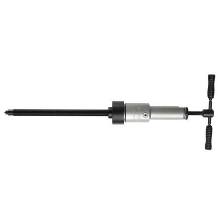 U.3 Facom Hydraulic Bearing Puller, 10t Force