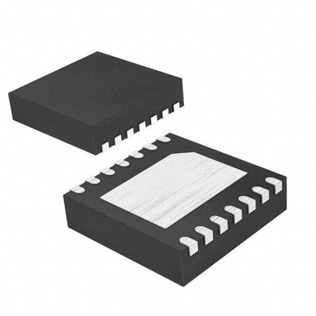 AS3611-BDFM-A ams-OSRAM USA INC.