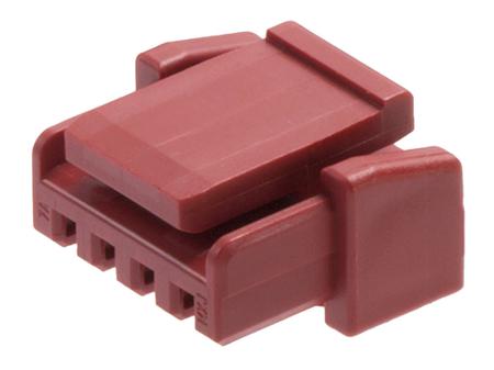 505565-0802 Molex