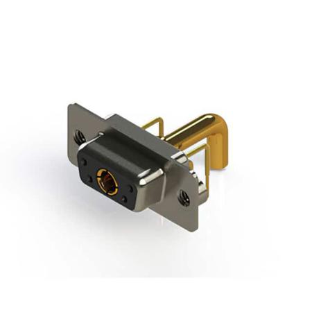 630-5W1-650-4T2 EDAC Inc.