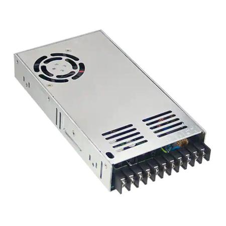 HDP-240 Mean Well USA Inc.
