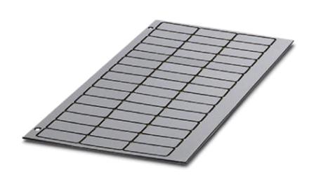 0806877 Phoenix Contact Panel Marker