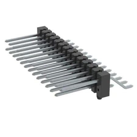 TSM-114-03-T-DH-A-001 Samtec Inc.