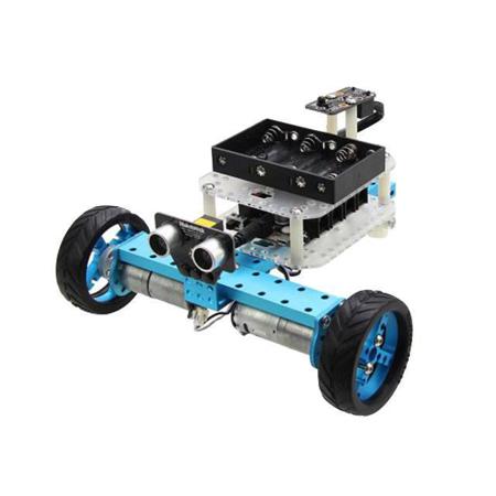 90020 Makeblock Co., LTD.