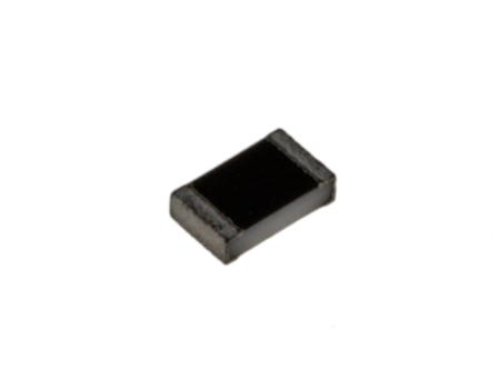 RN73C2A2K74B TE Connectivity RN73 Series Thin Film Precision Surface Mount Fixed Resistor 0805 Case 2.74kΩ ±0.1% 0.1W ±10ppm/°C