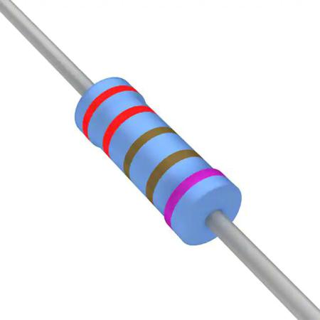 YR1B2K21CC TE Connectivity Passive Product