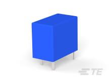 1461401-5 TE Connectivity