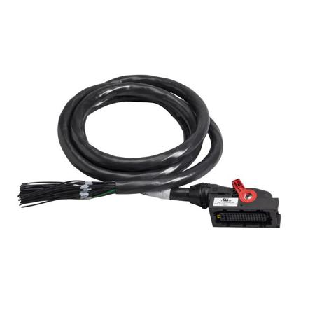 ZARC12 Schneider Harmony eXLhoist