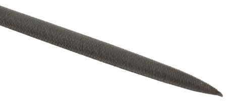 146-7354 RS Pro Needle File