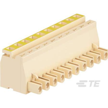 1SSS276204R8800 TE Connectivity