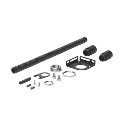 MKRP-3 Festo Connection Kit , For Use With Handling Modules