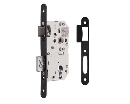 22705000 Vachette Mortice Lock Cylinder, 0 Levers, 15000 Differs