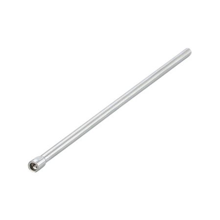 E43348 ifm electronic, E433 Series Probe for Use with Level Sensors