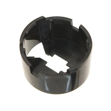 10615 Carclo Technical Plastics