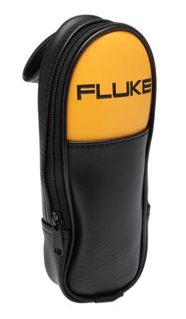 FLUKE-325 Fluke 325 Clamp Meter, Max Current 400A ac, 400A dc CAT III 600V, CAT IV 300V