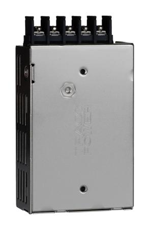 TXLN-025-112 TRACOPOWER Switching Power Supply, 12V dc, 2.1A, 25W, 1 Output