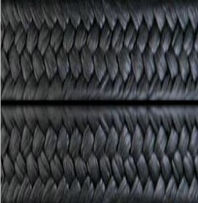 606-558 RS PRO Gland Packing PTFE Gland Packing, 16 mm, 28m/s rotary speed