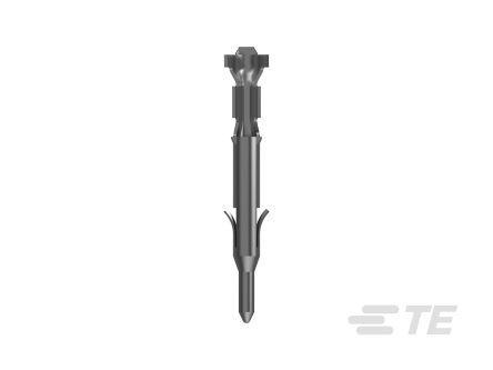 170359-4 UNIV. M-N-L PIN