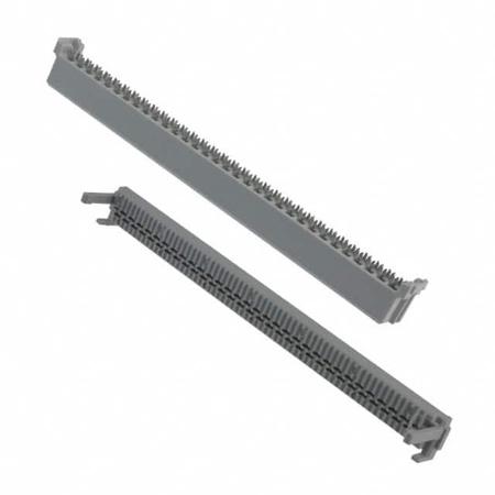 62B64-1000EC 3M