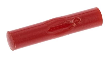 09330009915 HARTING Coding Pin, For Use With Heavy Duty Power Connectors