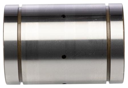 KB30-PP-AS INA Linear Ball Bearing