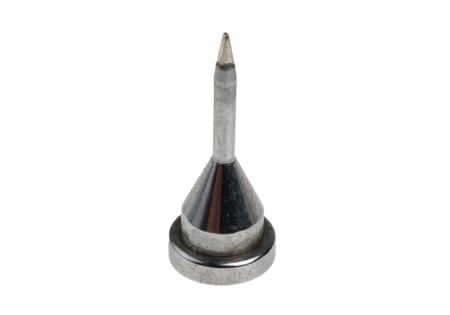 T0054449499 Weller 0.4 x 0.15 mm Chisel Soldering Iron Tip for use with WP80 Solder Iron, WSP80 Solder Iron