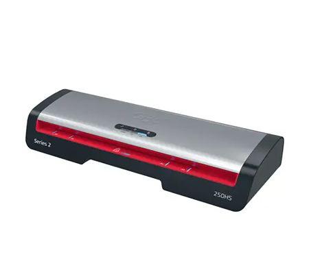 4410071EU Hot A3 Laminator