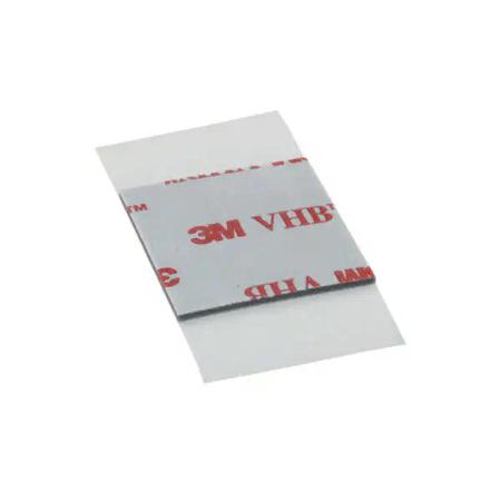 5-4941-1S 3M (TC)