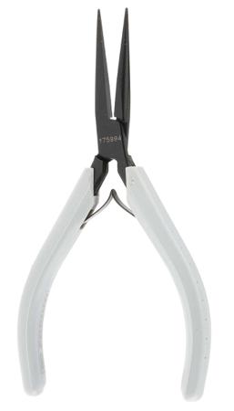 432-LMT Facom 140 mm Long Nose Pliers with 35mm Jaw Length