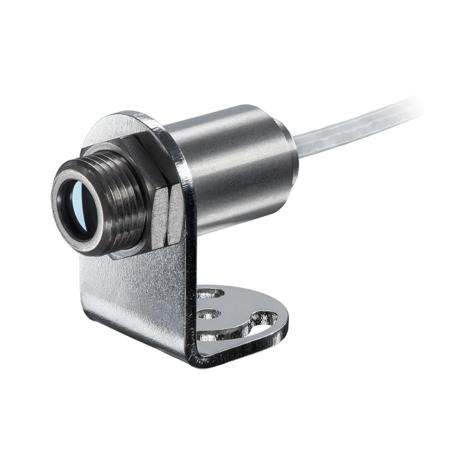 CATCSMA3MHSF305K Optris  Thermometer USB  IR Temperature Sensor, 3m Cable, +50°C to +600°C