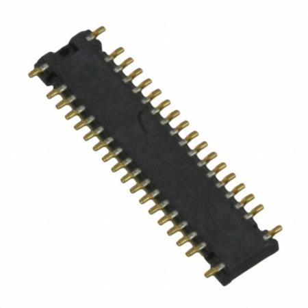 145802032002829- KYOCERA AVX 145802032002829+