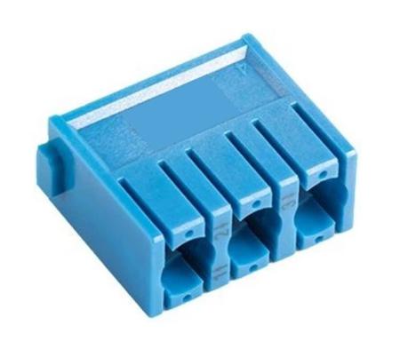 457-216 RS PRO Heavy Duty Power Connector, Male, 2 Contacts