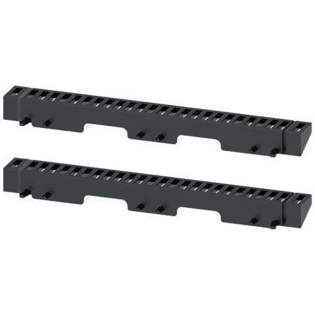 3NP1953-1CA20 Siemens 3NP1 Busbar Protection