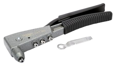 1467-250 Bahco Riveter