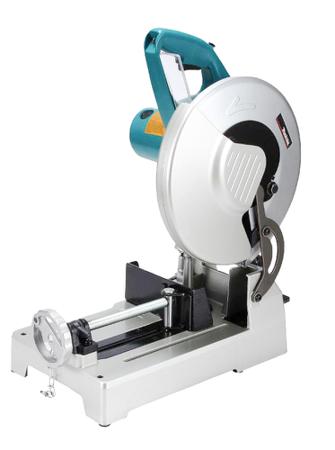 LC1230N/1 Makita LC LC1230 305mm Corded Cut Off Saw, 110V