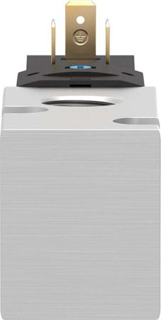 VUVS-LK30-M32C-AD-G38-1B2-S Festo Pneumatic Solenoid/Pilot-Operated Control Valve