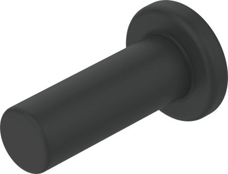 CQC-15H Festo 15mm POM Blanking Plug