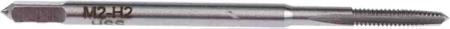 152-261 RS Pro HSS M2 Straight Flute, Taper Thread Tap