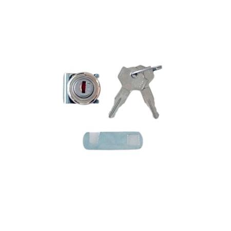 KIN.0366 GT Line Tool Box Accessory for use with BOXER Tool Box