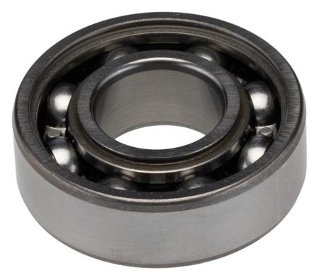 6202-RSH SKF Ball Bearing - 15mm I.D, 35mm O.D