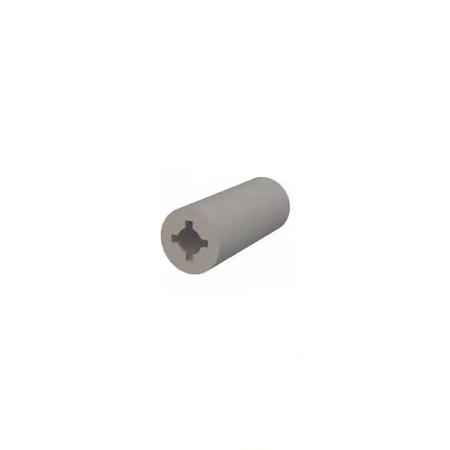 13SPRT054 Essentra Components