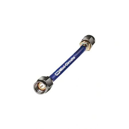 141-6SM- Mini-Circuits 141-6SM+