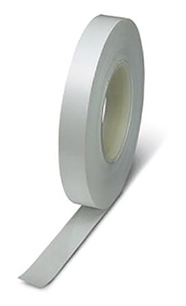 0830735 Phoenix Contact Panel Marker