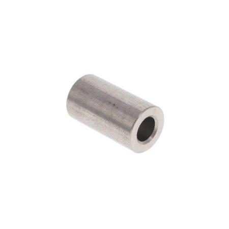 1262-31-SS RAF Electronic Hardware