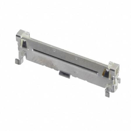 DF19-14P-1V-56- Hirose Electric Co Ltd DF19-14P-1V(56)