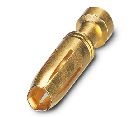 1674859 Phoenix Contact Distribution Block, 5mA, 5 V